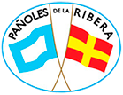 Guardamuebles en San Isidro | Bauleras en alquiler